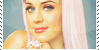 Katy-Perry-Fans's avatar