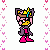 katy-thehedgehog :iconkaty-thehedgehog: