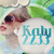 Katy2233 :iconkaty2233: