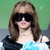 KatyBrush :iconkatybrush: