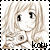 :iconkatydeviantart: