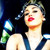 katyhudsonismylife :iconkatyhudsonismylife: