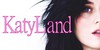 KatyLand's avatar