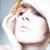KatyLouise :iconkatylouise: