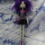 :iconkatyschubert11: