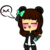 KatyTheKiitty :iconkatythekiitty: