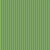 katyushaimp :iconkatyushaimp: