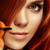 KatZaphire :iconkatzaphire: