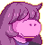 Katzarekatz :iconkatzarekatz: