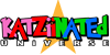 Katziinated-Universe's avatar