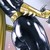 KatzMotel :iconkatzmotel: