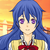 emanga eyes emanga eyes