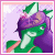 DeviantArt profile picture for @kauai on DeviantArt