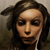 kavav :iconkavav: