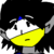 KAVC-Mod :iconkavc-mod: