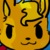 kavothefox :iconkavothefox: