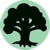 KavuLord :iconkavulord: