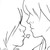 KavumiSayomi :iconkavumisayomi: