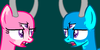 Kawa-Ponies's avatar
