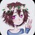 Kawa-zoe :iconkawa-zoe: