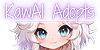 KawAI-Adopts's avatar