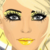 KawaiAlex :iconkawaialex: