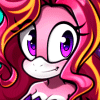 :iconkawaifairies: