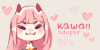 kawaii--adoptables's avatar