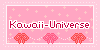 Kawaii--Universe's avatar