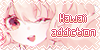 Kawaii-Addiction's avatar