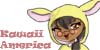 Kawaii-America's avatar