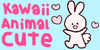 Kawaii-Animal-Cute's avatar