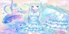 Kawaii-AnimeManga's avatar