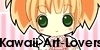 Kawaii-Art-Lovers's avatar