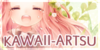 Kawaii-Artsu's avatar