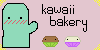 Kawaii-Bakery's avatar