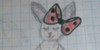 Kawaii-BunnyPL's avatar