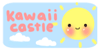 Kawaii-Castle's avatar