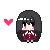 kawaii-chan284 :iconkawaii-chan284: