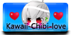 Kawaii-Chibi-love's avatar