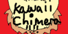 Kawaii-Chimeras's avatar