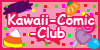Kawaii-Comic-Club's avatar