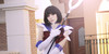 kawaii-cosplay-111's avatar