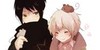 kawaii-couples's avatar