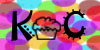 Kawaii-Cupcake-Club's avatar