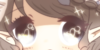 Kawaii-Cutes's avatar