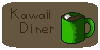 Kawaii-Diner's avatar