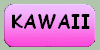 Kawaii-Fandom's avatar