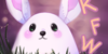 Kawaii-fluffy-world's avatar