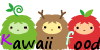 Kawaii-Food's avatar